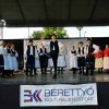 Így ünnepelt Berettyóújfalu 2017. 08. 19. 066